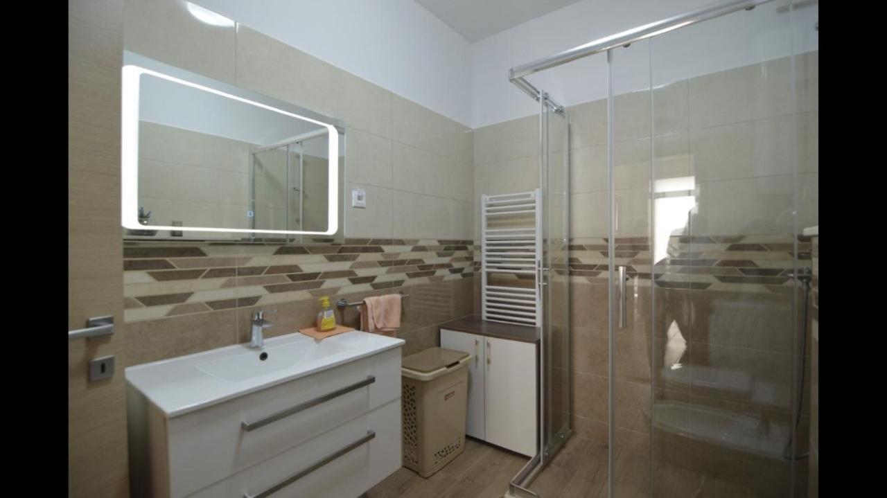 Inat Hotel ดูบรอฟนิก ภายนอก รูปภาพ
